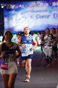 BIB: 
                            <button type="button" onclick="openModal(23983788)" class="btn btn-primary btn-sm float-right btn-popup" data-toggle="modal" data-target=".modal-high-quality">
                        <i class="fas fa-shopping-cart"></i> Add to Cart
                    </button>
                                            <button type="button" onclick="isThisMe(23983788, true)" class="btn btn-success btn-sm float-right btn-popup btn-isme hidden" data-toggle="tooltip" data-placement="bottom" title="นี่คือรูปของคุณใช่ไหม คลิกที่นี่เพื่อเอาเข้าอัลบั้ม">
                        <i class="fas fa-plus"></i> Add to album
                    </button>
                    <button type="button" onclick="isThisMe(23983788, false)" class="btn btn-warning btn-sm float-right btn-popup btn-isnotme hidden">
                        <i class="fas fa-ban"></i> Remove from album
                    </button>